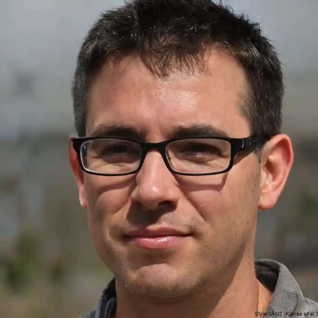 Alexandre Petit